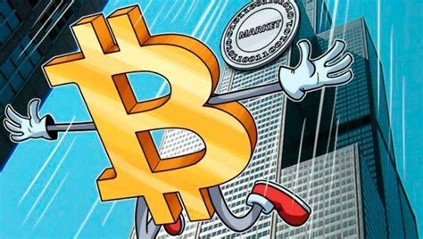 Bitcoin's price briefly reaches its all time high of $19,783.06. Bitcoin Price Eyes Support at $3,000 as Crypto Market Sets ...