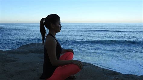 Voted best yoga studio in la jolla since 2001! Why Are People So Obsessed with Meditation - Buddhi Yoga ...