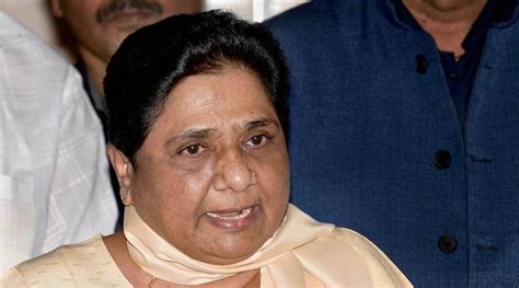 Sucheta kriplani hospital, new delhi. Mayawati quits Rajya Sabha after being disallowed to speak ...