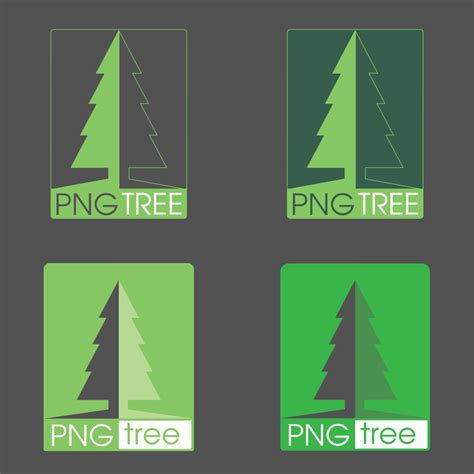 The current status of the logo is active, which means the logo is currently in use. pngtree logo من تصميم Sohiep Kdear- sohiep