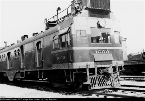 Check spelling or type a new query. CGW Motor Car #1000 - Chicago Great Western