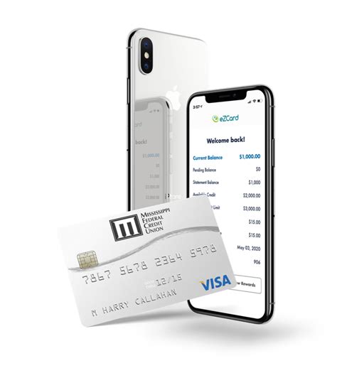 The td bank business visa debit card can help you streamline your purchases, track your spending and provide your business with an added layer of protection. Business Credit and Debit Cards - Mississippi Federal ...