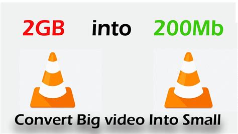 Enter the data value to find how many megabytes in gigabytes. Video Convert from GB into Mb without losing Quality - YouTube