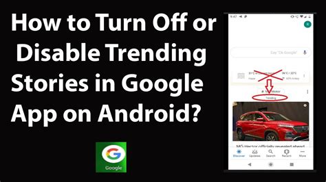 The data will soon be cleared from your account, and you will never have access to those data. it will also delete recent searches on google maps on android. How To Delete Trending Searches On Google