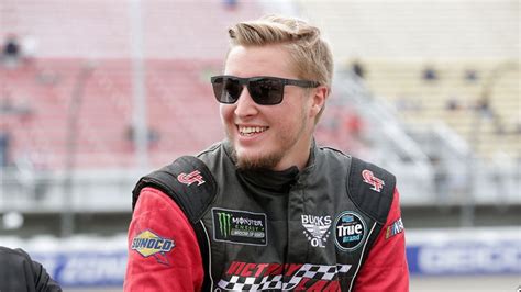 Road atlanta will join the new united sportscar racing series in 2014, beginning an exciting hooked on driving is a leading provider of performance driving programs, commonly known as a high performance driving experience (hpde). NASCAR Driver Garrett Smithley Says the Road Can Be More ...