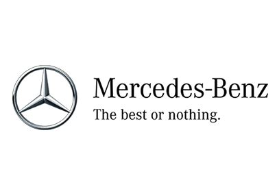 Open 7 days a week Mercedes-Benz Brampton - DigDev Direct