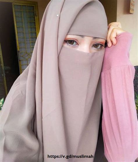Check spelling or type a new query. Janda Cantik Muslimah - Janda Muslimah Cantik Brebes Janda Muslimah Cantik Muslim Beauty Arab ...