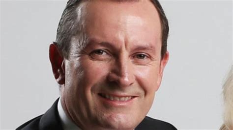 Jun 01, 2021 · mark mcgowan will join anthony albanese and the federal labor team at port hedland for a meeting of the shadow cabinet this month. WA Premier Mark McGowan in favour of coastal high-rise ...