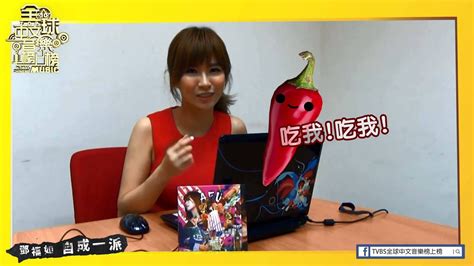 The site owner hides the web page description. 阿福 鄧福如 小編時間 - YouTube