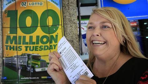 how to win Lottery power-ball jackpot in USA | Effective ...