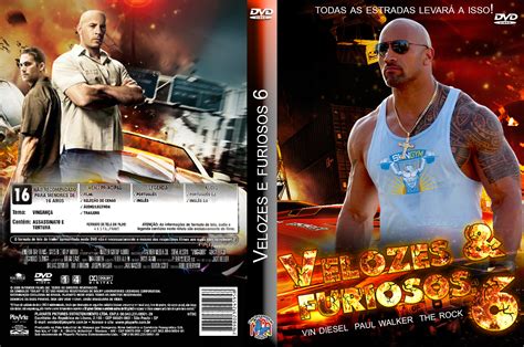Todas as notícias sobre este filme velozes & furiosos 8. mrfilmes