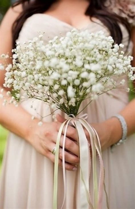 Sep 01, 2021 · on the costco wedding & event flowers page, i found fresh garlands and runners, bulk blooms, and wedding packages.the soft grace wedding package immediately caught my eye. Gorgeous Cheapest Flowers For Wedding | Cheap wedding ...