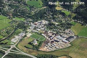 Fåvang is a village and parish in the municipality of ringebu municipality, in innlandet county, norway. Flyfoto av FÅVANG. Fotograf HARALD M. VALDERHAUG, flyfoto ...