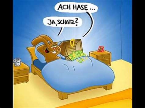Welche außergewöhnlichen dinge passieren, wenn man abends so tut, als würde man schlafen, findet ihr in diesem buch. Pipi machen, Zähne putzen, ab ins Bett (-: - YouTube