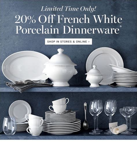 6 to 30 characters long; Pin by Krista Lawson on French Themes | Porcelain ...