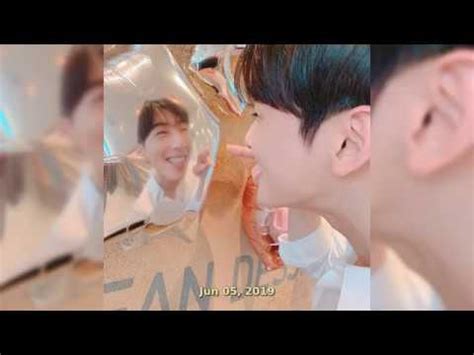 353,129 likes · 5,222 talking about this. Cha Eun-woo (차은우) | Real Life Moments 2020 - YouTube