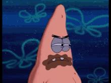 Starfishes belongs in ocean folder. The popular Spongebob Chocolate GIFs everyone's sharing