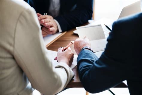 Shopping lenders and getting preapproved for a loan before heading to the dealer helps you save. Can I Get A Car Loan With No Credit?