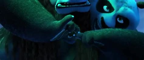 Kung fu panda 2 pow's inner peace. Yarn | Skadoosh. ~ Kung Fu Panda 3 (2016) | Video clips by ...