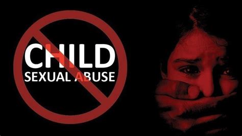 A report to child protection is appropriate when the risk of harm responding to signs of child abuse. Petition · Promote Holistic Programmes to Prevent Child ...