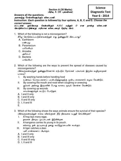 Bank soalan spm, kertas soalan spm, soalan spm 2017, soalan spm 2018, cover soalan english paper 1 spm via www.slideshare.net. Soalan English Tahun 5 Paper 2 - Contoh Win