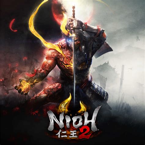 Nioh 2 is out now on playstation 4. 니오 Nioh 2 | 미니맵