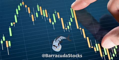 หมายเหตุ วันหยุดทำการตลาดหลักทรัพย์ฯ xd (excluding dividend): เทคนิคอลรายสัปดาห์ ( สําหรับวันที 7-10 กรกฎาคม) *** วันนี้ ...