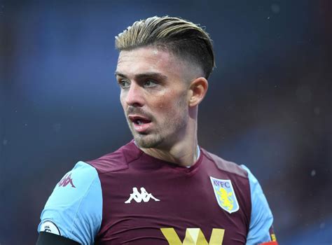 Get the latest news, updates, video and more on jack grealish at tribal football. Aston Villa: Premier League 2019-20 revisited - Villains brace for relegation dogfight | The ...
