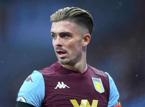 Get the latest soccer news on jack grealish. Aston Villa: Premier League 2019-20 revisited - Villains brace for relegation dogfight | The ...