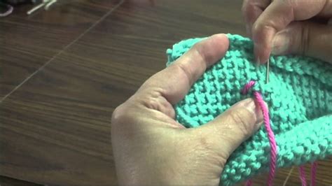 We did not find results for: How to cross-stitch on Afghan Stitch - YouTube