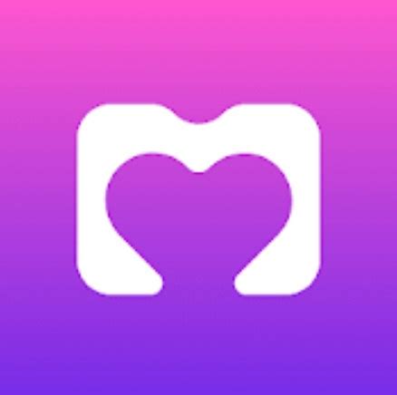 Aplikasi mango live ungu mod ini memiliki segudang fitur dan keunggulan dibandingkan dengan aplikasi live streaming video yang serupa dengannya. Download Mango Live Mod Ungu Apk (VIP, Unlock All Room ...