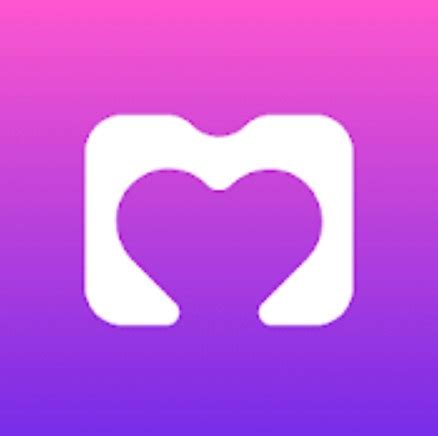 Aplikasi mango live ungu mod ini memiliki segudang fitur dan keunggulan dibandingkan dengan aplikasi live streaming video yang serupa dengannya. Download Mango Live Mod Ungu Apk (VIP, Unlock All Room ...