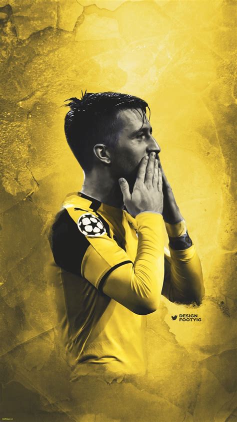 Find the latest borussia dortmund (bvb.de) stock quote, history, news and other vital information to help you with your stock trading and investing. BVB Mobile Wallpapers - Wallpaper Cave