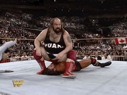 Nov 25, 2018 · gif earthquake animated on gifer. Wrestlemania X Wrestling GIF by WWE - Find & Share on GIPHY