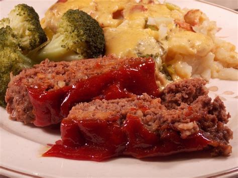 1 1/2 pounds ground chuck (85/15) diner meatloaf ingredients • 1 1⁄2 lbs ground chuck • 1⁄2 lb ground pork • 3⁄4 cup beef. 2 Lb Meatloaf At 325 / How Long To Cook A 2 Pound Meatloaf ...