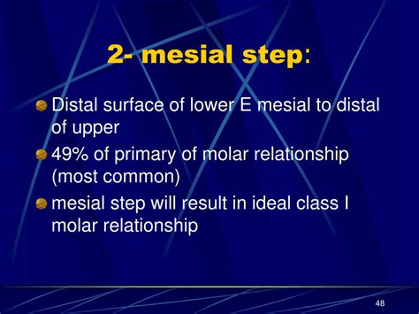 Step 2 preoperative planning for the best outcome. PPT - Tooth Eruption PowerPoint Presentation, free ...