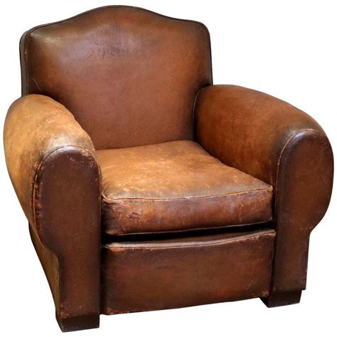 See more ideas about modern armchair, armchair, furniture. Art Deco Style Leather Armchair | From a unique collection ...