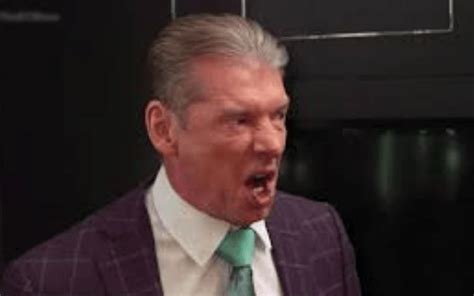 Tony aguilar‏подлинная учетная запись @tonyaguilarofi 21 дек. Vince McMahon Called For MAJOR Re-Writes Of RAW Following ...