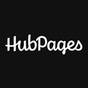How to get Adsense account easy: Hubpages