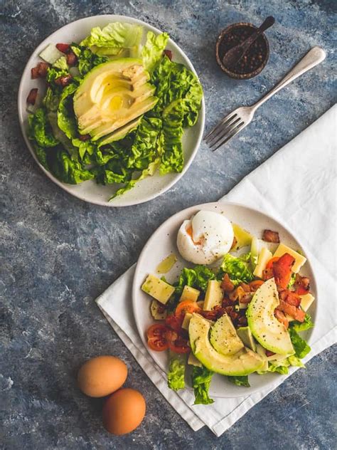 If you want to follow a low cholesterol diet plan, take a look at this list of foods that can help lower cholesterol naturally and love your heart. Australian Keto Recipes - Low Carb Ketogenic Friendly Australian Recipes