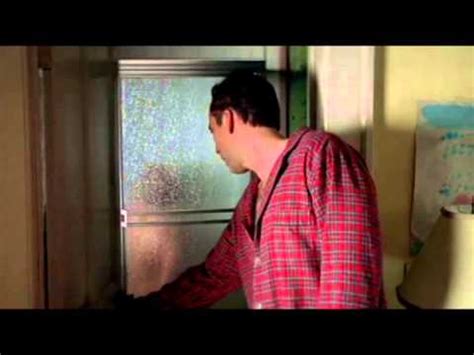 Cage's production company, saturn films, helped produce the film. The Family Man (2000) - Recut Trailer - YouTube