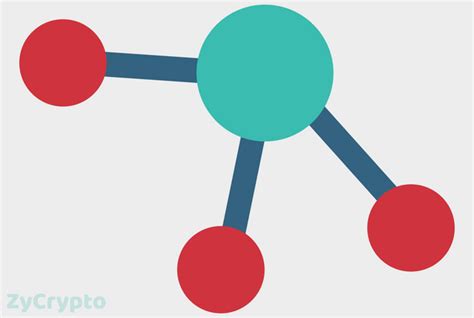 In spite of Recent Fluctuations, Reddit Co-founder Has ...