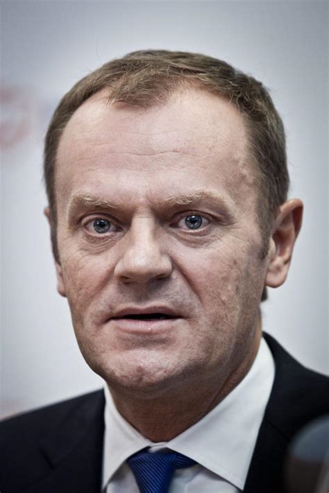 Donald tusk zakończył urzędowanie na stanowisku premiera 22 września 2014, gdy powołany został rząd ewy kopacz. Donald Tusk żegna się z Polską. Tak zmieniał się Tusk ...