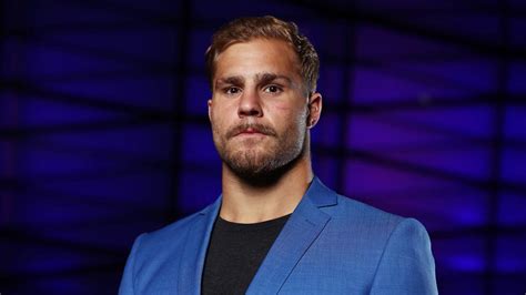 Jack de belin case, jarryd hayne and the sports players who never learned how to have sex. NSW State of Origin team: Jack de Belin, Dragons star's ...