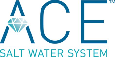 Rocky mountain pools and spas is proud to offer. Ace Salt Water System - Aqua Pro Pool & Spa