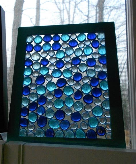 link check him out he's a very talented artist. Lord Ozwald's Curious Goods: Homemade Stained Glass Frames