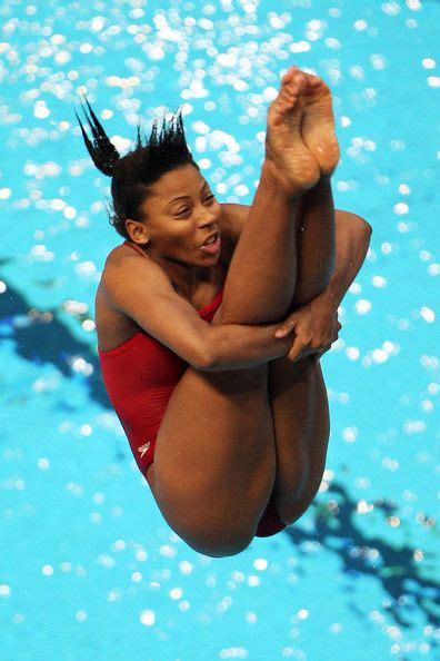 The 2021 fina diving world cup was scheduled to take place in tokyo, japan, from 21 to 26 april 2020. Jennifer Abel Photos Photos: 19th Commonwealth Games - Day 10: Diving | Jennifer abel ...