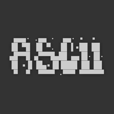 Найдите и присоединитесь к классным серверам в списке! ASCII | Discord Bots