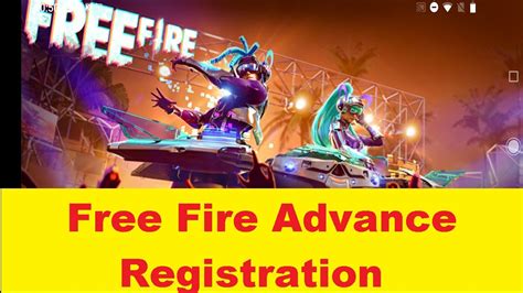 Users can not directly access this version of the game, unless and until and official permission is granted to them. 29 Best Images Free Fire Advance Server Activation Code ...