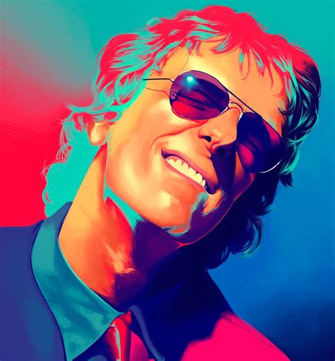 Luis alberto spinetta está en la posición 490 del ranking de esta semana, su mejor puesto ha sido el 75º en febrero de 2012. Luis Alberto Spinetta - Discografia completa 320kbps ...